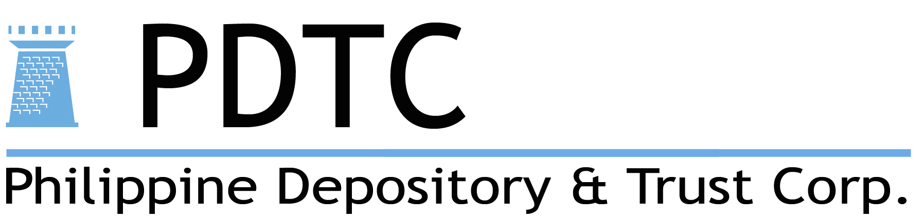 PDS Group Logo